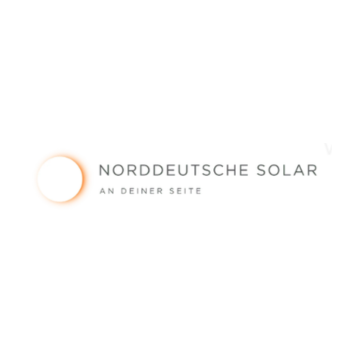 Norddeutsche Solar Gutscheincode